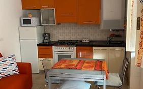 Casa Amati - Sea house apartments